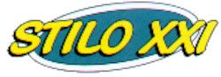 Cocinas Y Armarios Stilo XXI S.L. logo