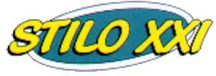 Cocinas Y Armarios Stilo XXI S.L. logo